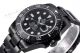 2021 New! IPK Best 1-1 Rolex Blaken Submariner Watch DLC Carbon (4)_th.jpg